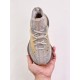 YEEZY 380 Boost V3(Y50)