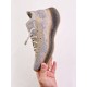 YEEZY 380 Boost V3(Y50)