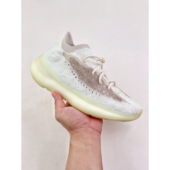 YEEZY 380 Boost V3(Y51)