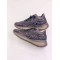 YEEZY 380 Boost V3（Y48)