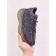 YEEZY 380 Boost V3（Y48)