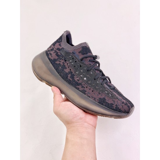 YEEZY 380 Boost V3（Y48)