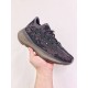 YEEZY 380 Boost V3（Y48)