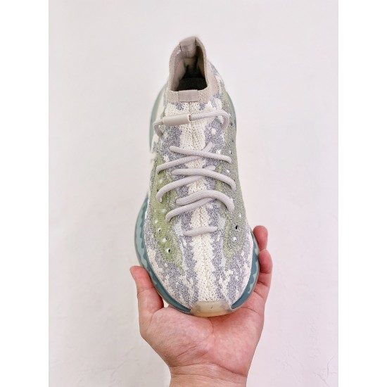 YEEZY 380 Boost V3（Y52)