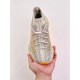 YEEZY 380 Boost V3（Y53)