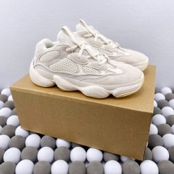 AD Yeezy500（Y65)