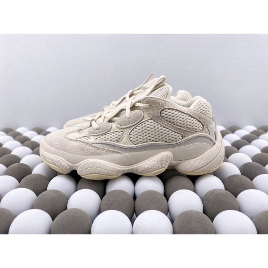 AD Yeezy500（Y65)