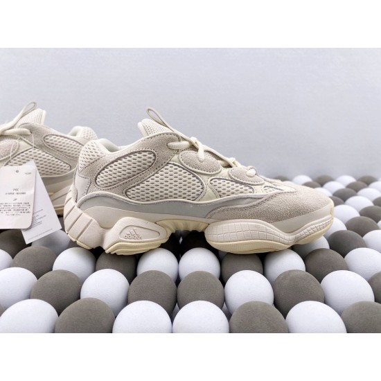 AD Yeezy500（Y65)