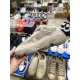 Adidas Yeezy 500 “Ash Grey”（Y67）