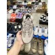 Adidas Yeezy 500 “Ash Grey”（Y67）