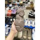 Adidas Yeezy 500 “Ash Grey”（Y67）