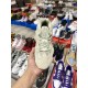 Adidas Yeezy500 “Salt”(Y70)