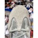 Adidas Yeezy500 “Salt”(Y70)