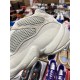 Adidas Yeezy500 “Salt”(Y70)