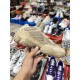 Adidas Yeezy500 “Taupe Light”(Y69)