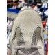 Adidas Yeezy500 “Taupe Light”(Y69)