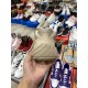 Adidas Yeezy500 “Taupe Light”(Y69)