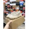 Adidas Yeezy500 “Taupe Light”(Y69)