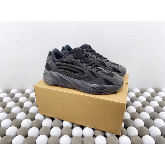 AD YEEZY BOOST 700 v2(Y71)