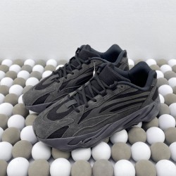 AD YEEZY BOOST 700 v2(Y71)