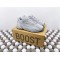 AD YEEZY BOOST 700 v2（Y73)