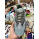 ADIDASYeezy Boost 700 “Teal Blue”（Y79)