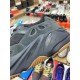 Adidas Originals Yeezy Boost 700 V1Utility Black（Y85)