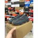 Adidas Originals Yeezy Boost 700 V1Utility Black（Y85)