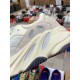 Adidas Yeezy 700 Boost “Analog”（Y84)