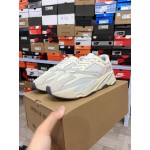 Adidas Yeezy 700 Boost “Analog”（Y84) 