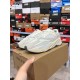 Adidas Yeezy 700 Boost “Analog”（Y84)