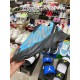 Adidas Yeezy 700 MNVN 3M（Y75)