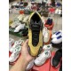 Adidas Yeezy 700 MNVN Honey Flux（Y92)