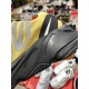 Adidas Yeezy 700 MNVN Honey Flux（Y92)