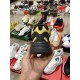 Adidas Yeezy 700 MNVN Honey Flux（Y92)