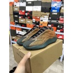 Adidas Yeezy 700 V3（Y91)01 