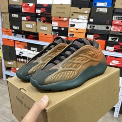 Adidas Yeezy 700 V3（Y91)