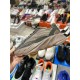 Adidas Yeezy Boost 700 Enflame Amber（Y77)