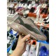 Adidas Yeezy Boost 700 Enflame Amber（Y77)