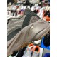 Adidas Yeezy Boost 700 Enflame Amber（Y77)