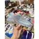 Adidas Yeezy Boost 700 V2 “Inertia”(Y81)