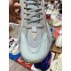 Adidas Yeezy Boost 700 V2 “Inertia”(Y81)