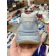 Adidas Yeezy Boost 700 V2 “Inertia”(Y81)