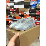 Adidas Yeezy Boost 700 V2 “Inertia”(Y81) 