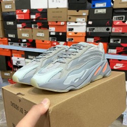 Adidas Yeezy Boost 700 V2 “Inertia”(Y81)