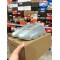 Adidas Yeezy Boost 700 V2 “Inertia”(Y81)