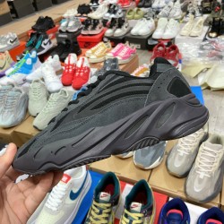 Adidas Yeezy Boost 700 V2 “Vanta”(Y80)