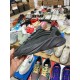 Adidas Yeezy Boost 700 V2 “Vanta”(Y80)