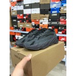 Adidas Yeezy Boost 700 V2 “Vanta”(Y80) 