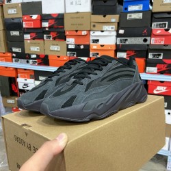 Adidas Yeezy Boost 700 V2 “Vanta”(Y80)